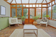 free Nup End conservatory quotes