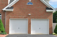 free Nup End garage construction quotes