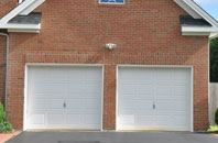 free Nup End garage extension quotes
