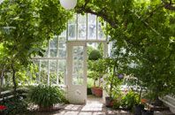 free Nup End orangery quotes